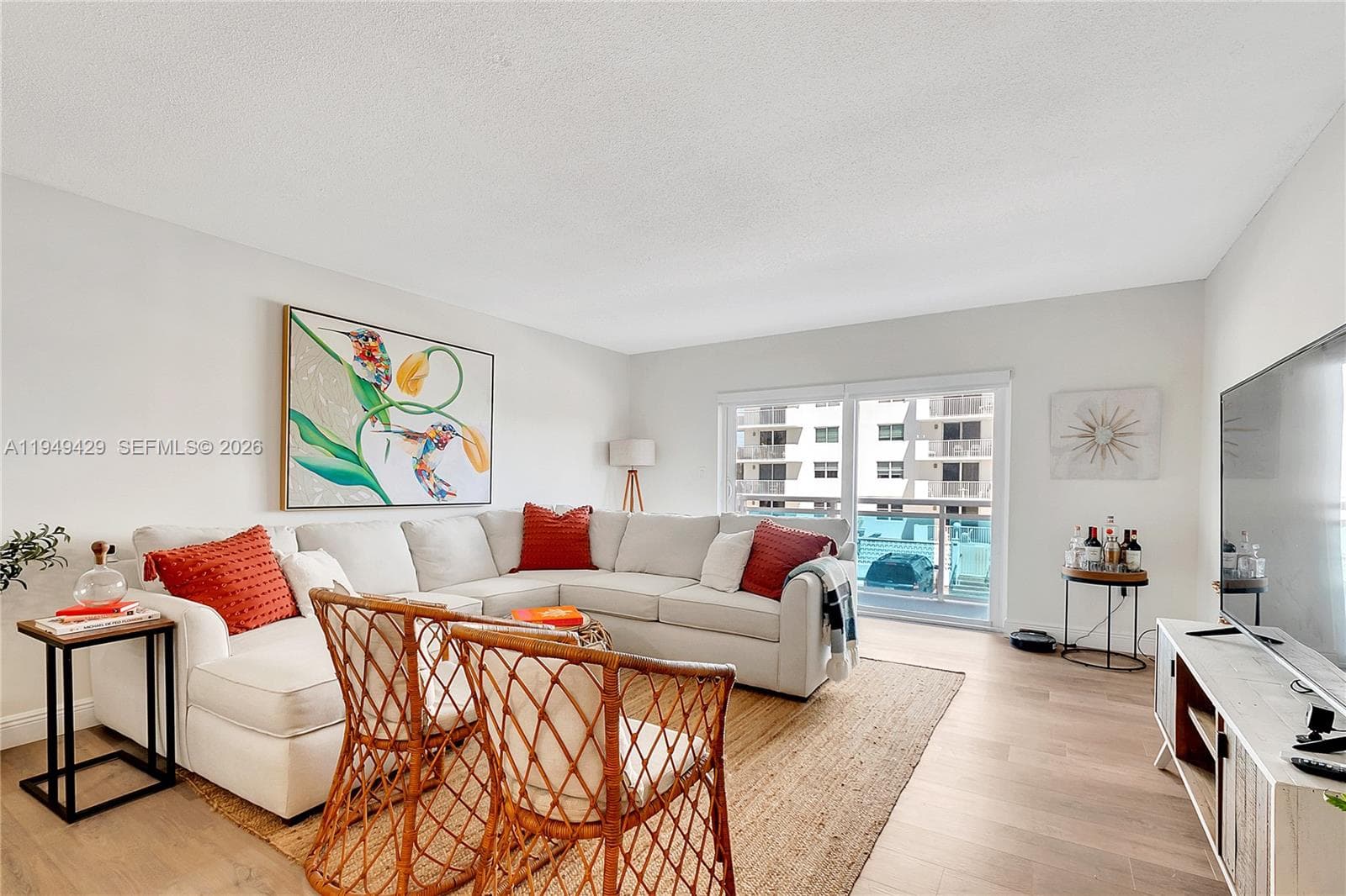 1701 S Ocean Dr # 202, Hollywood FL 33019 photo 2