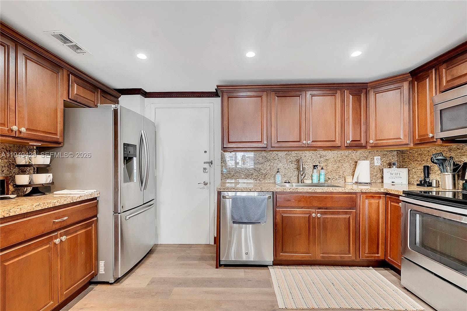 1701 S Ocean Dr # 202, Hollywood FL 33019 photo 4