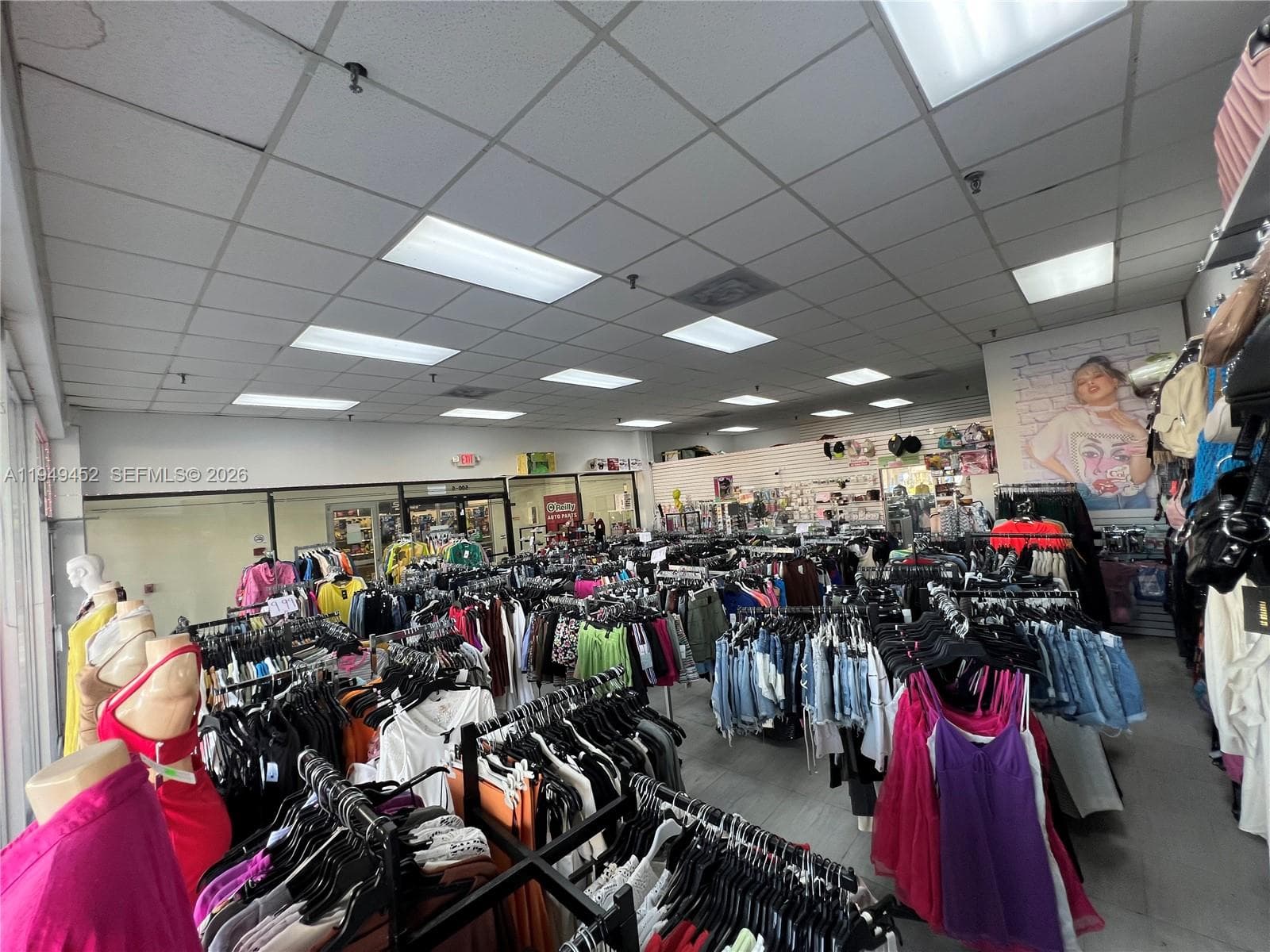 500 W 49th St, Hialeah FL 33012 photo 2
