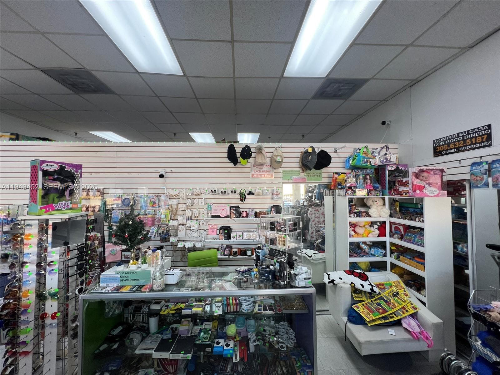 500 W 49th St, Hialeah FL 33012 photo 5