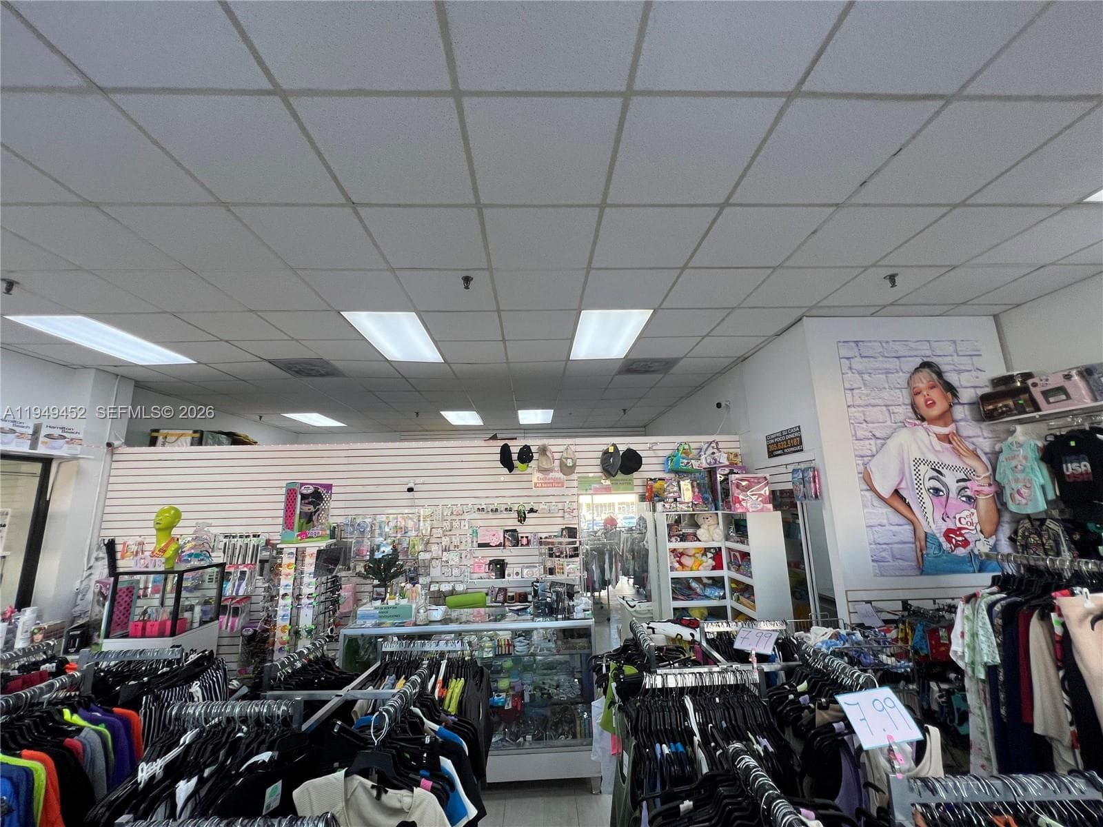 500 W 49th St, Hialeah FL 33012 photo 4