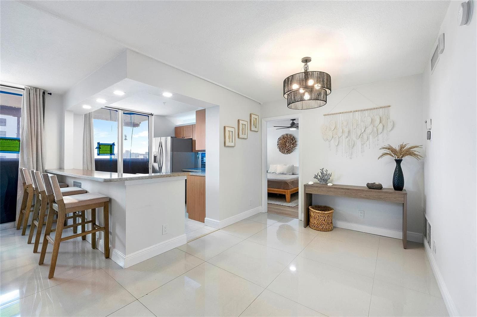 1505 N Riverside Drive # 1003, Pompano Beach FL 33062 photo 2