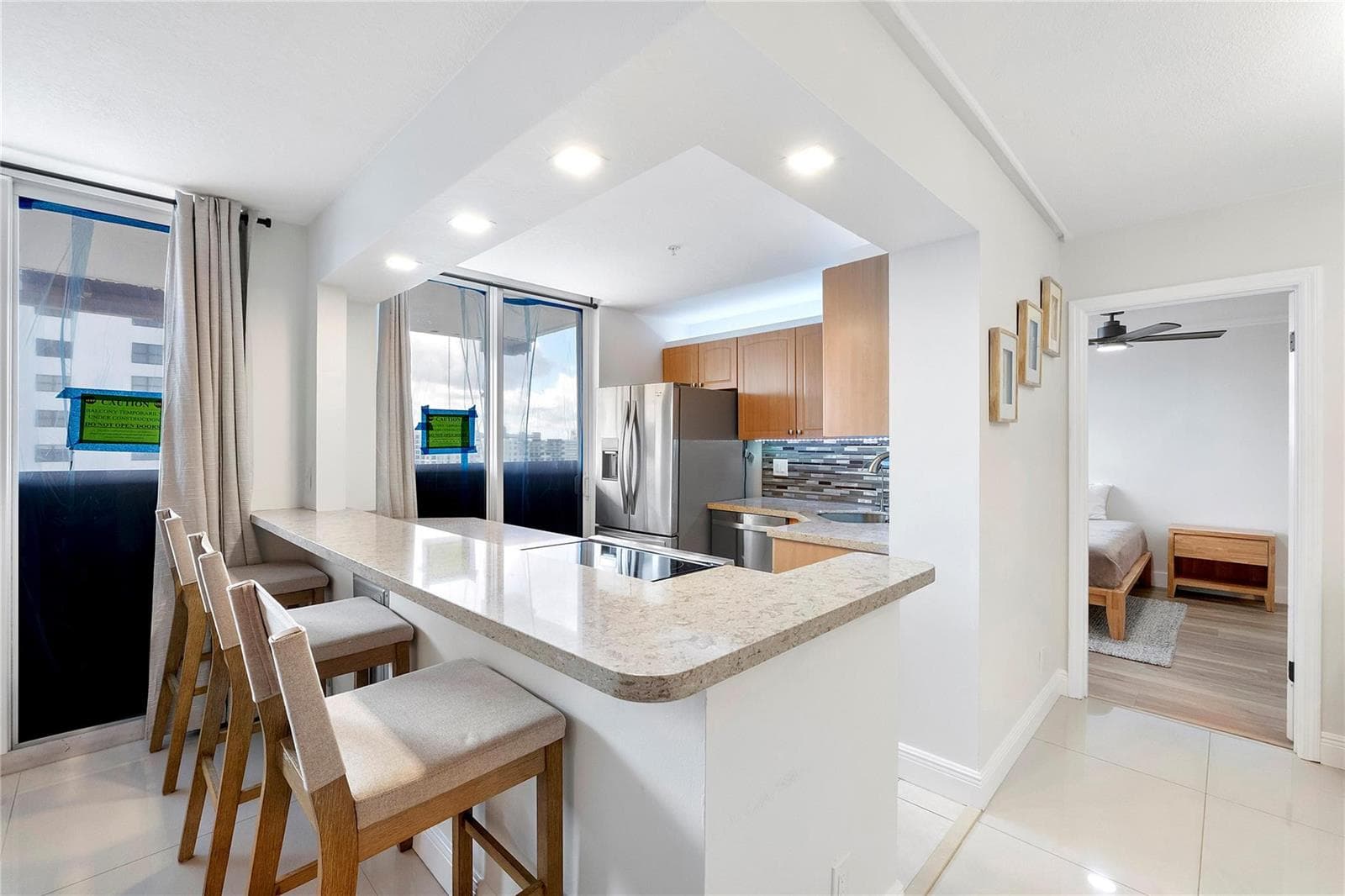 1505 N Riverside Drive # 1003, Pompano Beach FL 33062 photo 3