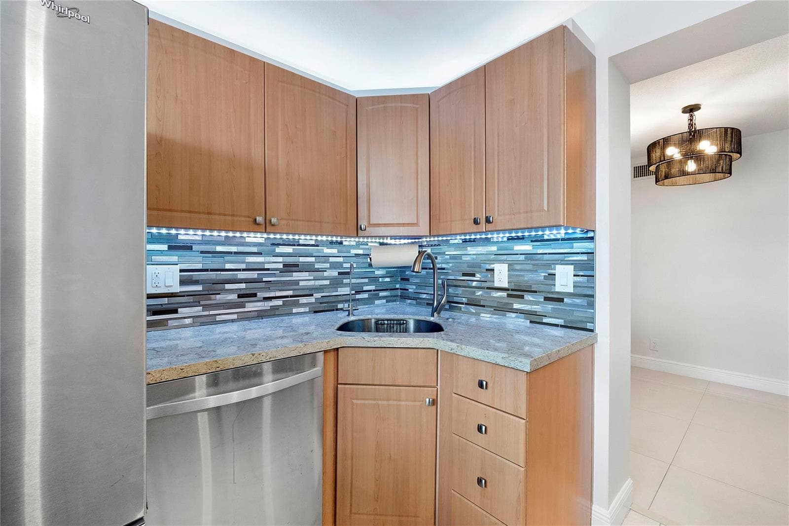 1505 N Riverside Drive # 1003, Pompano Beach FL 33062 photo 4