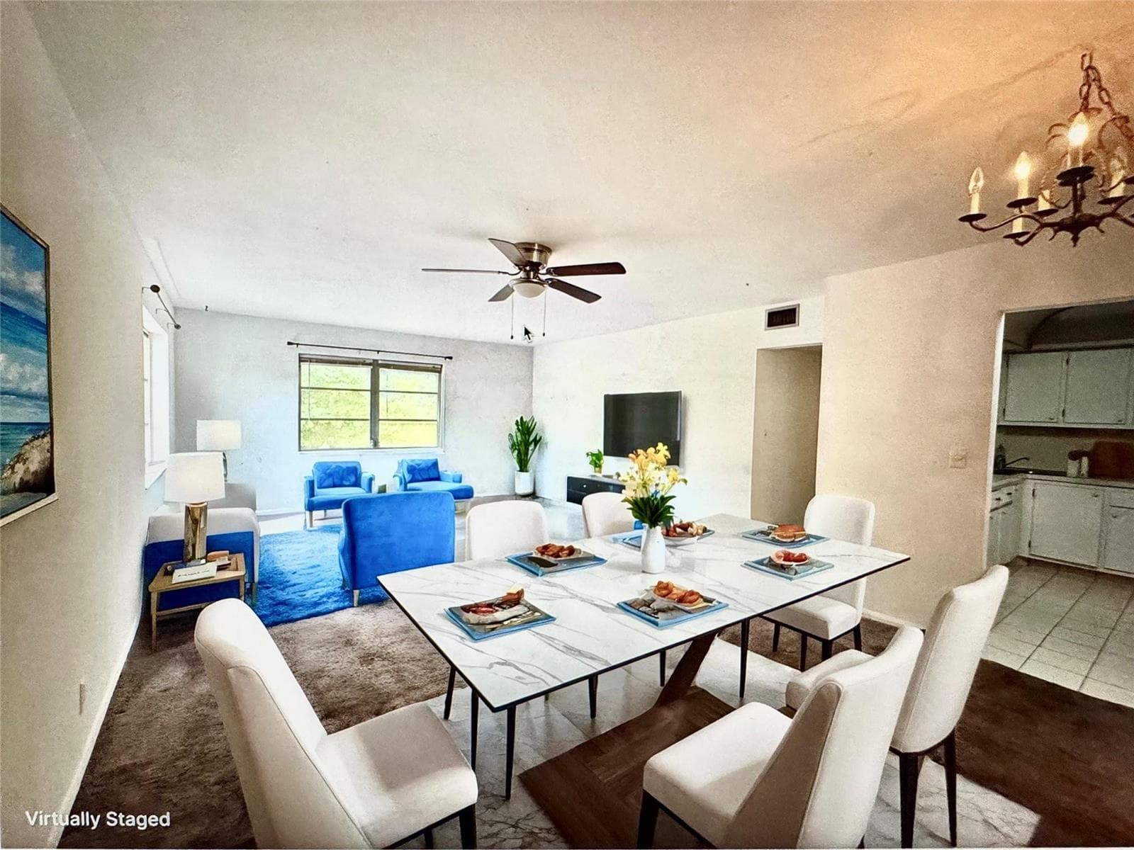 12 NE 19th Court # 204A, Wilton Manors FL 33305 photo 2