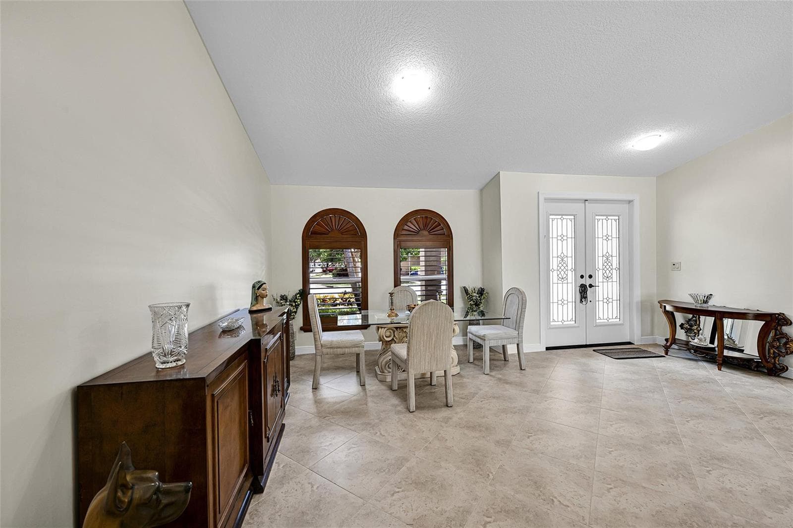 4910 NW 104th Avenue, Coral Springs FL 33076 photo 5