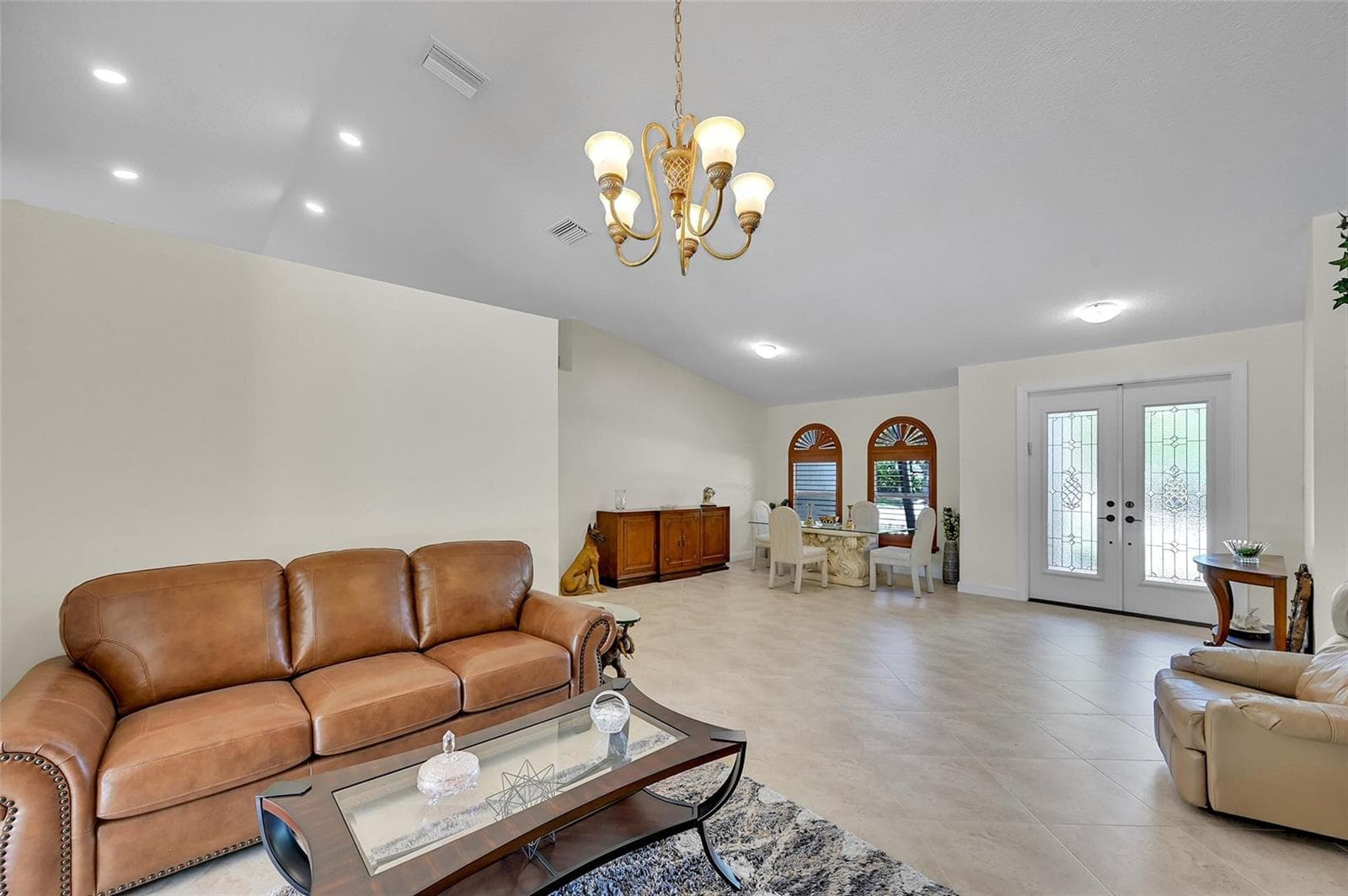 4910 NW 104th Avenue, Coral Springs FL 33076 photo 4
