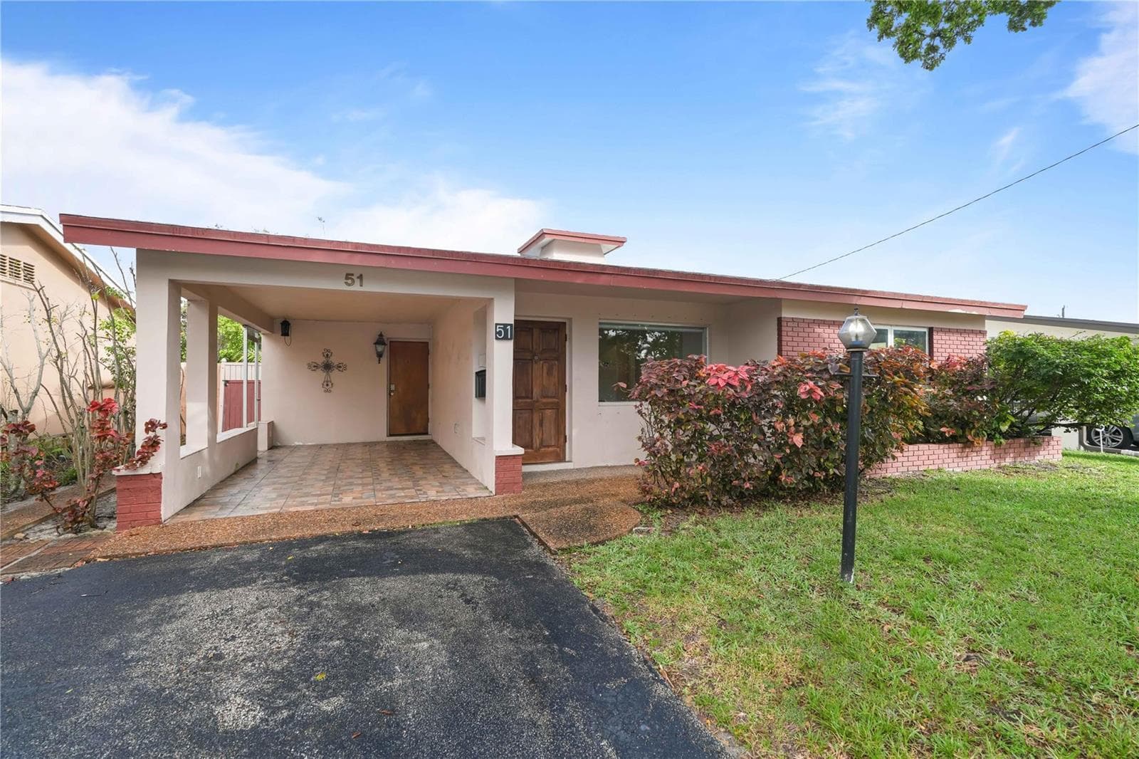51 NE 49th Street, Fort Lauderdale FL 33334 photo 2