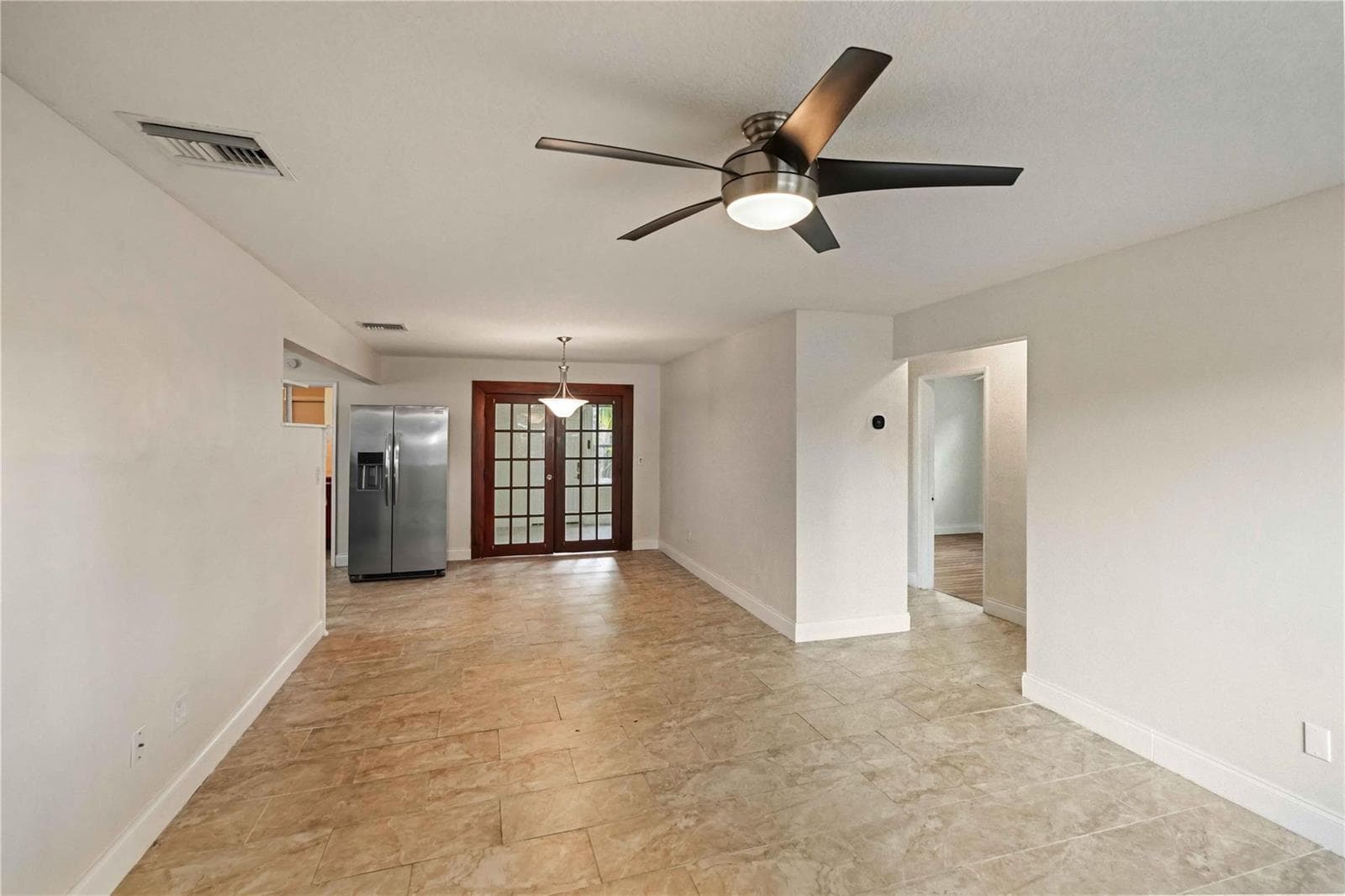 51 NE 49th Street, Fort Lauderdale FL 33334 photo 3