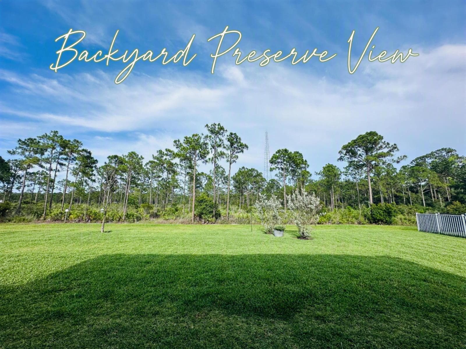 9705 SW Meridian Way, Stuart FL 34997 photo 3