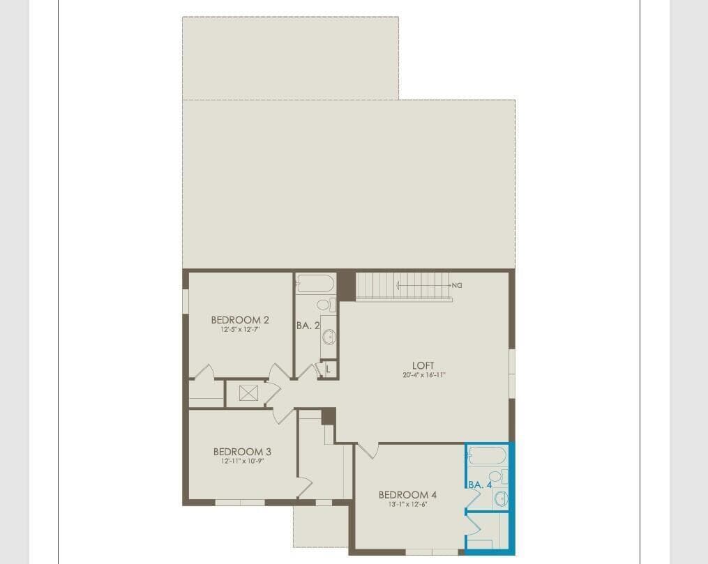 9705 SW Meridian Way, Stuart FL 34997 photo 5