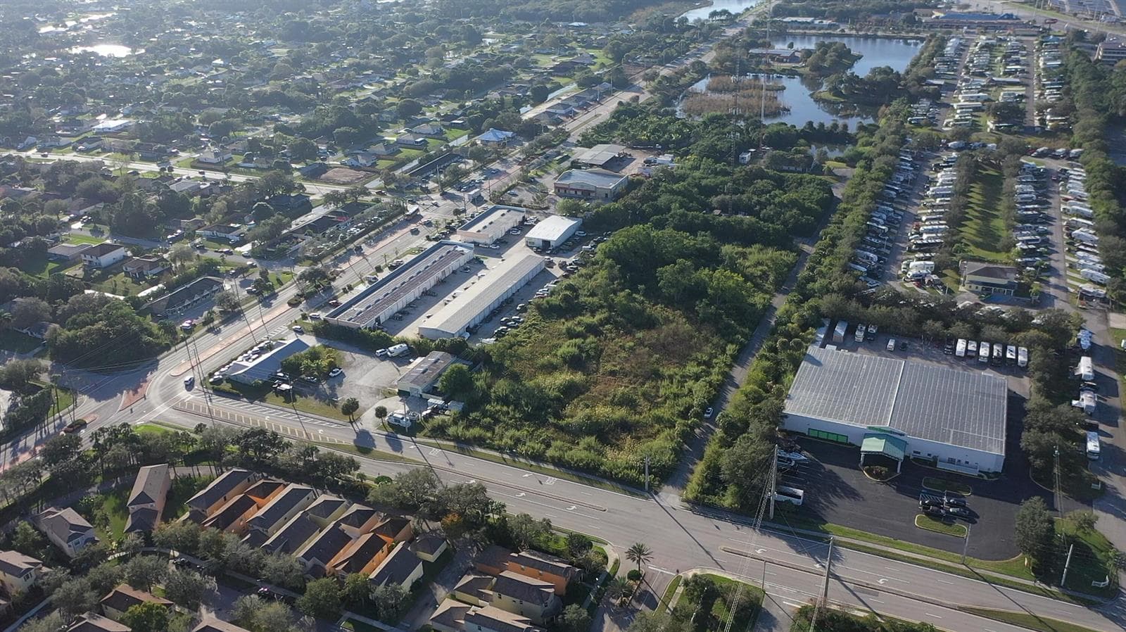 3775 SE Jennings Road, Port St. Lucie FL 34952 photo 2