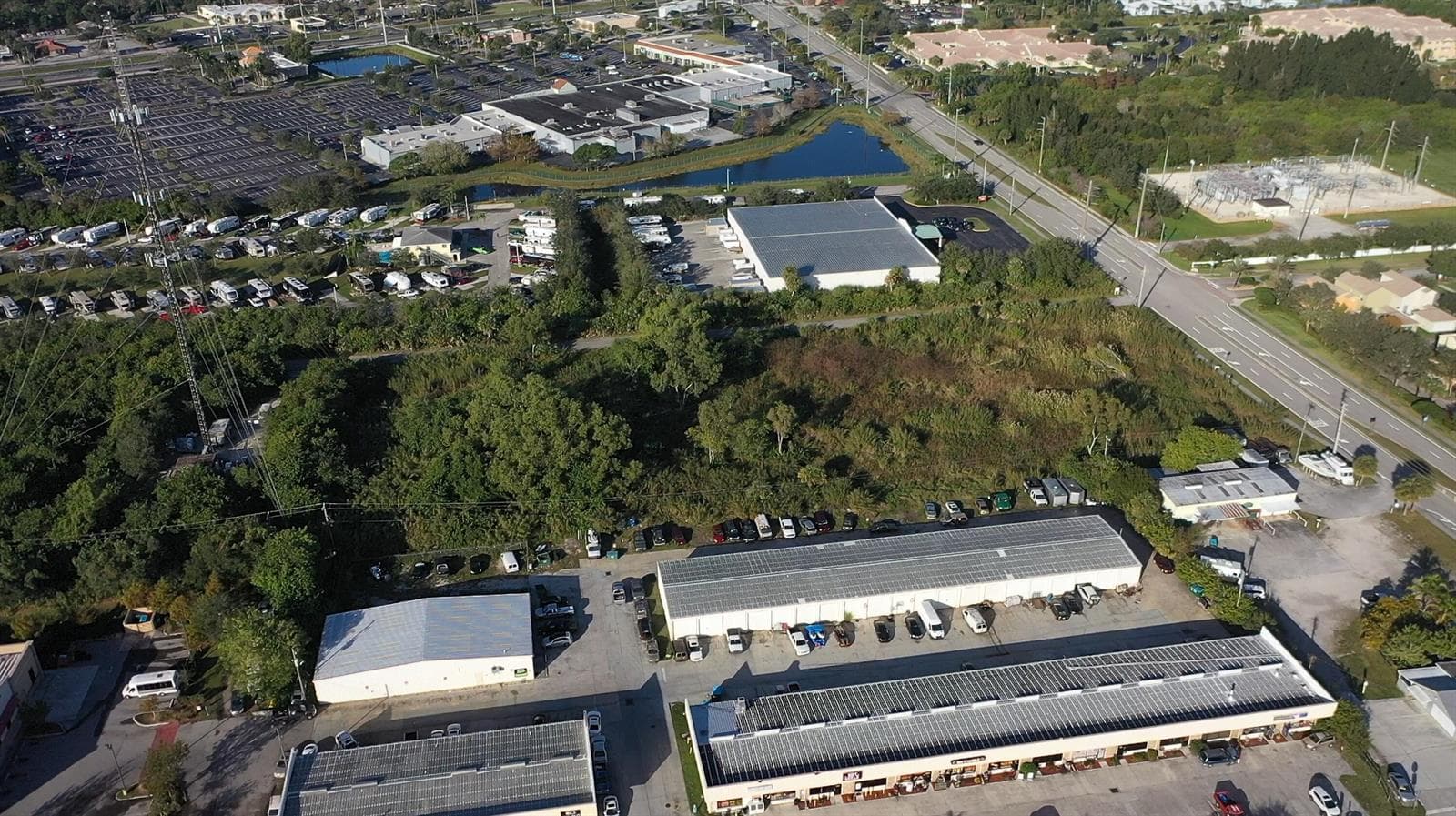 3775 SE Jennings Road, Port St. Lucie FL 34952 photo 3