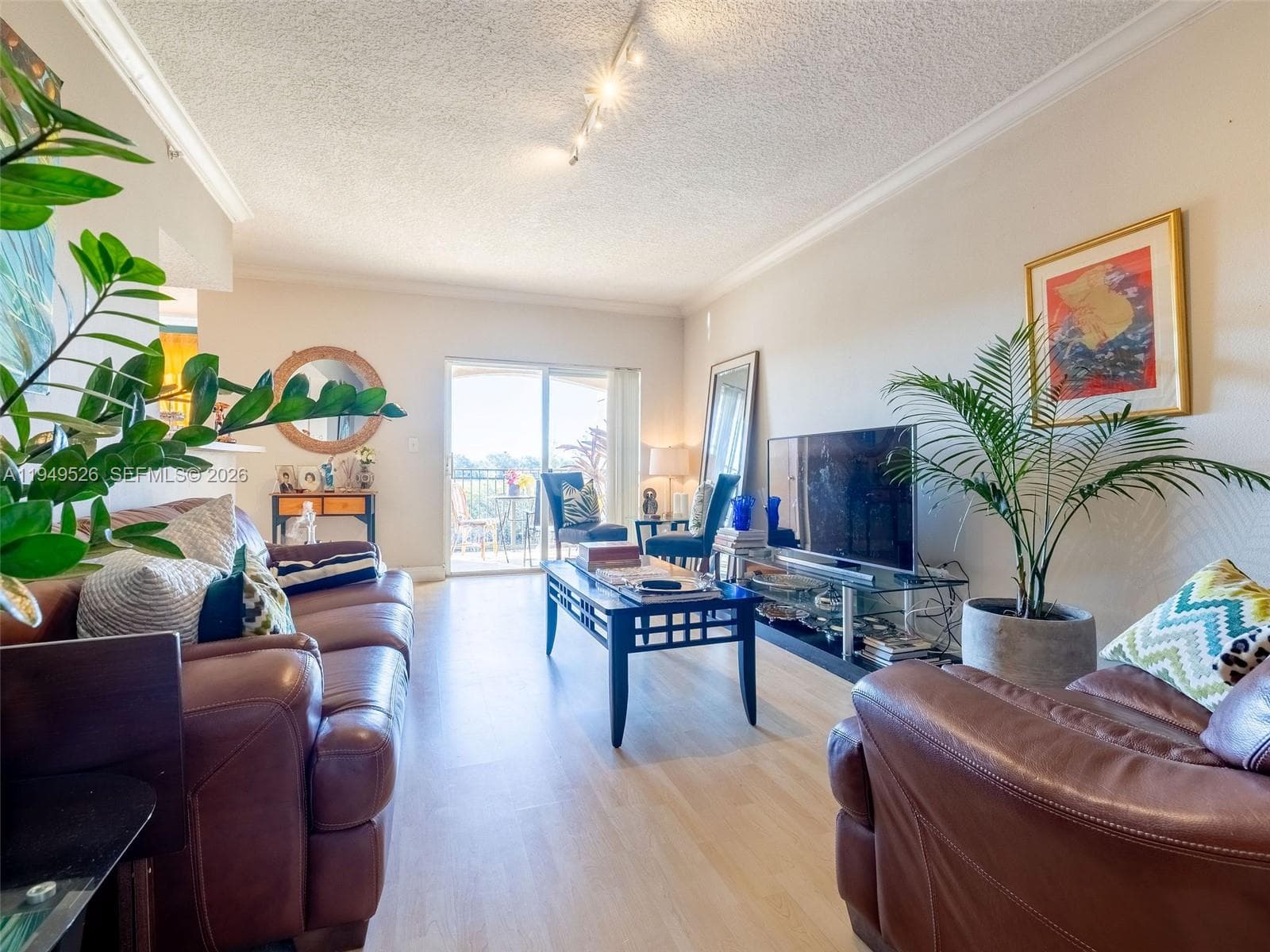 11700 SW 2nd St # 13202, Pembroke Pines FL 33025 photo 4