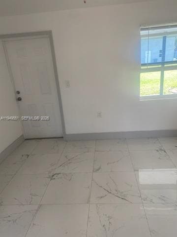 6045 Buchanan St # 1, Hollywood, FL 33024