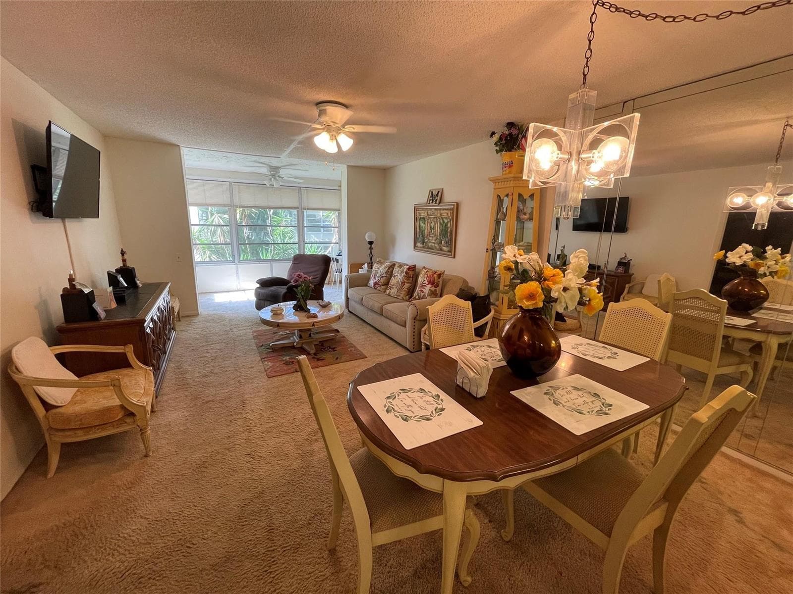 9200 Lime Bay Boulevard # 209, Tamarac FL 33321 photo 2