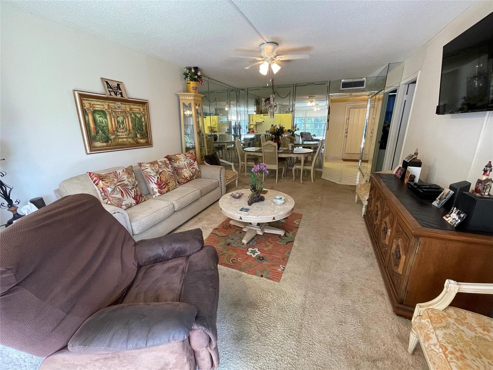 9200 Lime Bay Boulevard # 209, Tamarac FL 33321 photo 3