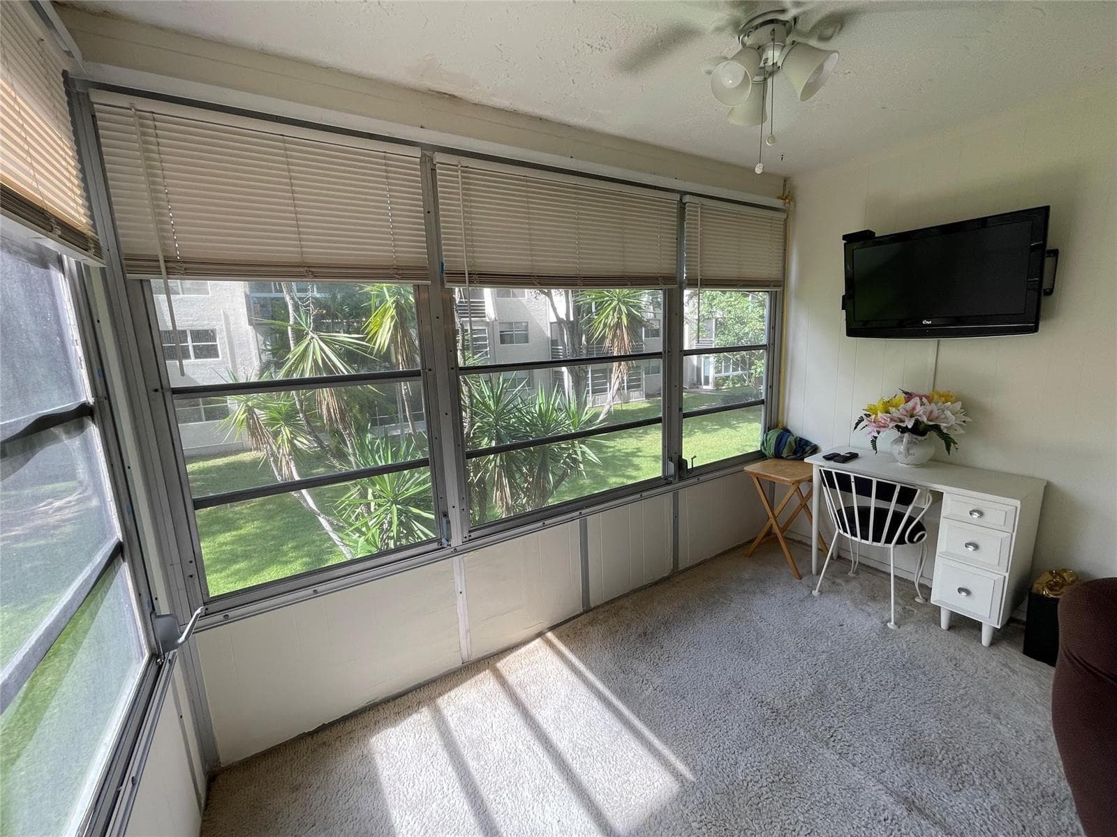 9200 Lime Bay Boulevard # 209, Tamarac FL 33321 photo 5