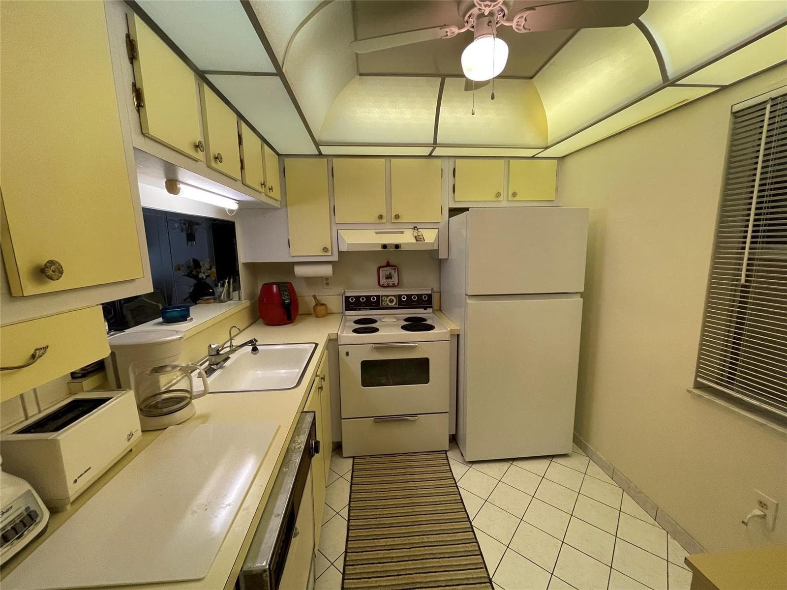 9200 Lime Bay Boulevard # 209, Tamarac FL 33321 photo 4