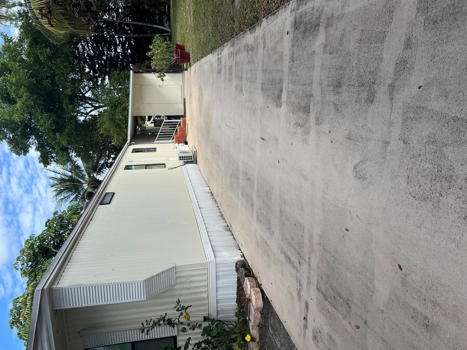 6730 NW 44th Way Lot 18, Coconut Creek FL 33073 photo 5