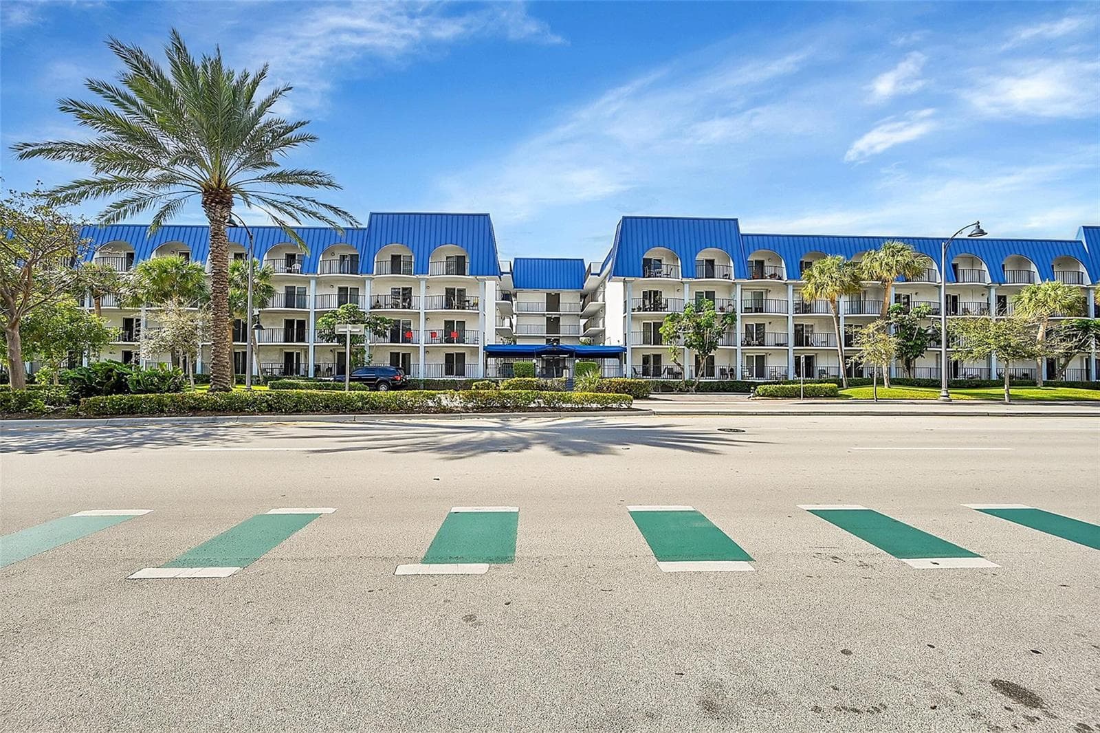 3909 N Ocean Boulevard # 108, Fort Lauderdale FL 33308 photo 3