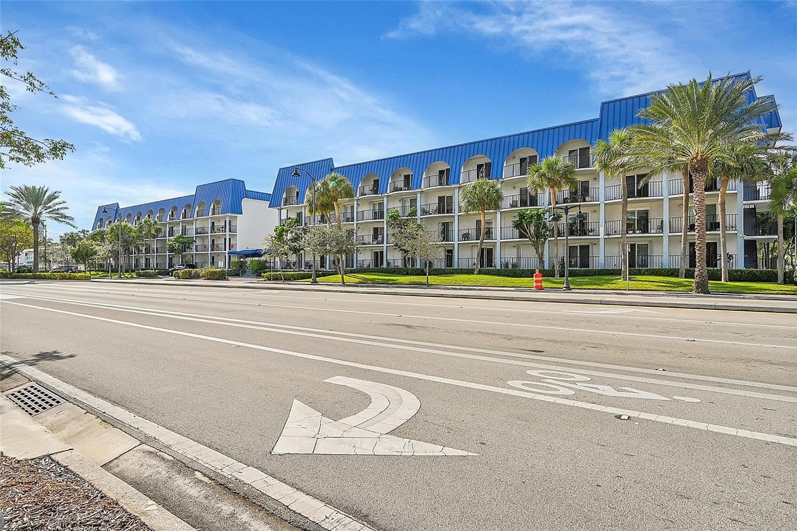 3909 N Ocean Boulevard # 108, Fort Lauderdale FL 33308 photo 4