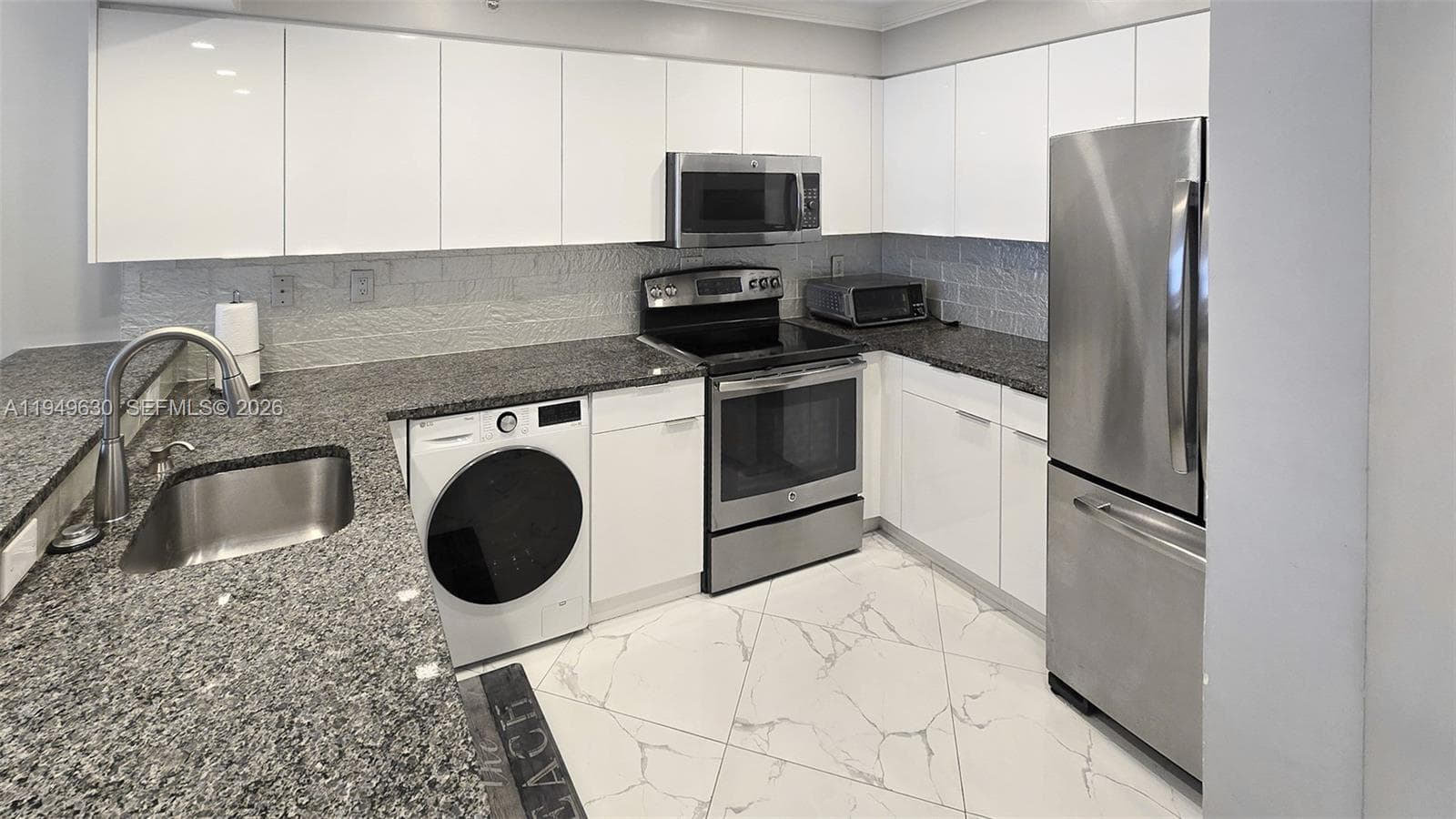 2501 S Ocean Dr # 503, Hollywood FL 33019 photo 3