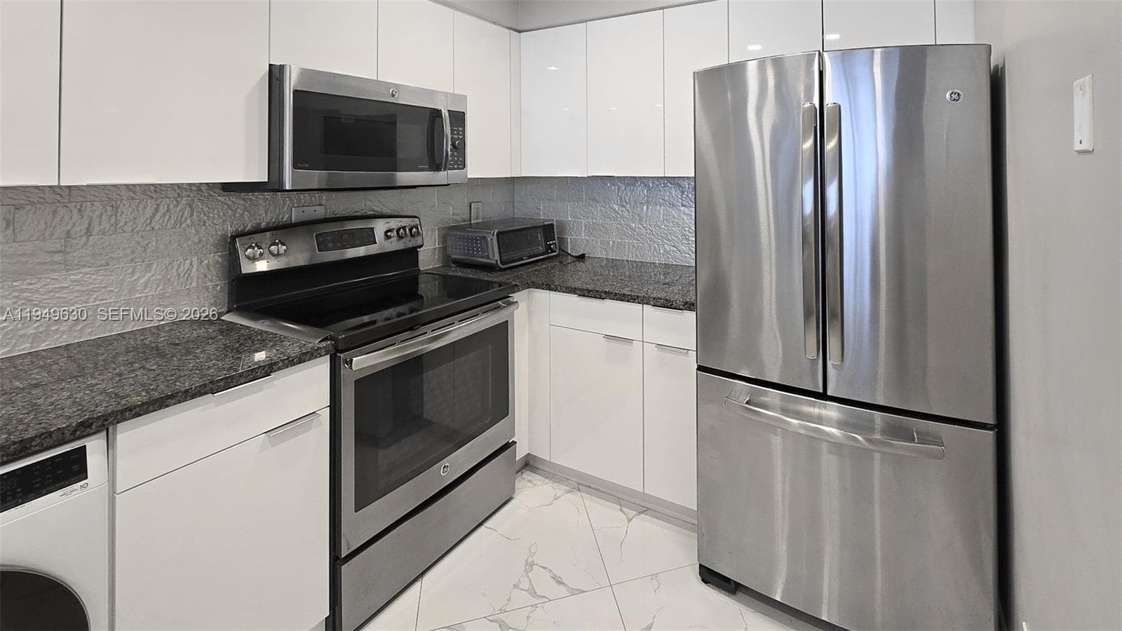 2501 S Ocean Dr # 503, Hollywood FL 33019 photo 5