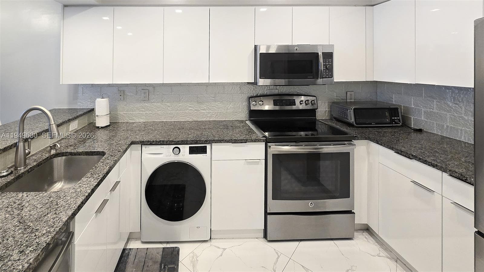 2501 S Ocean Dr # 503, Hollywood FL 33019 photo 4