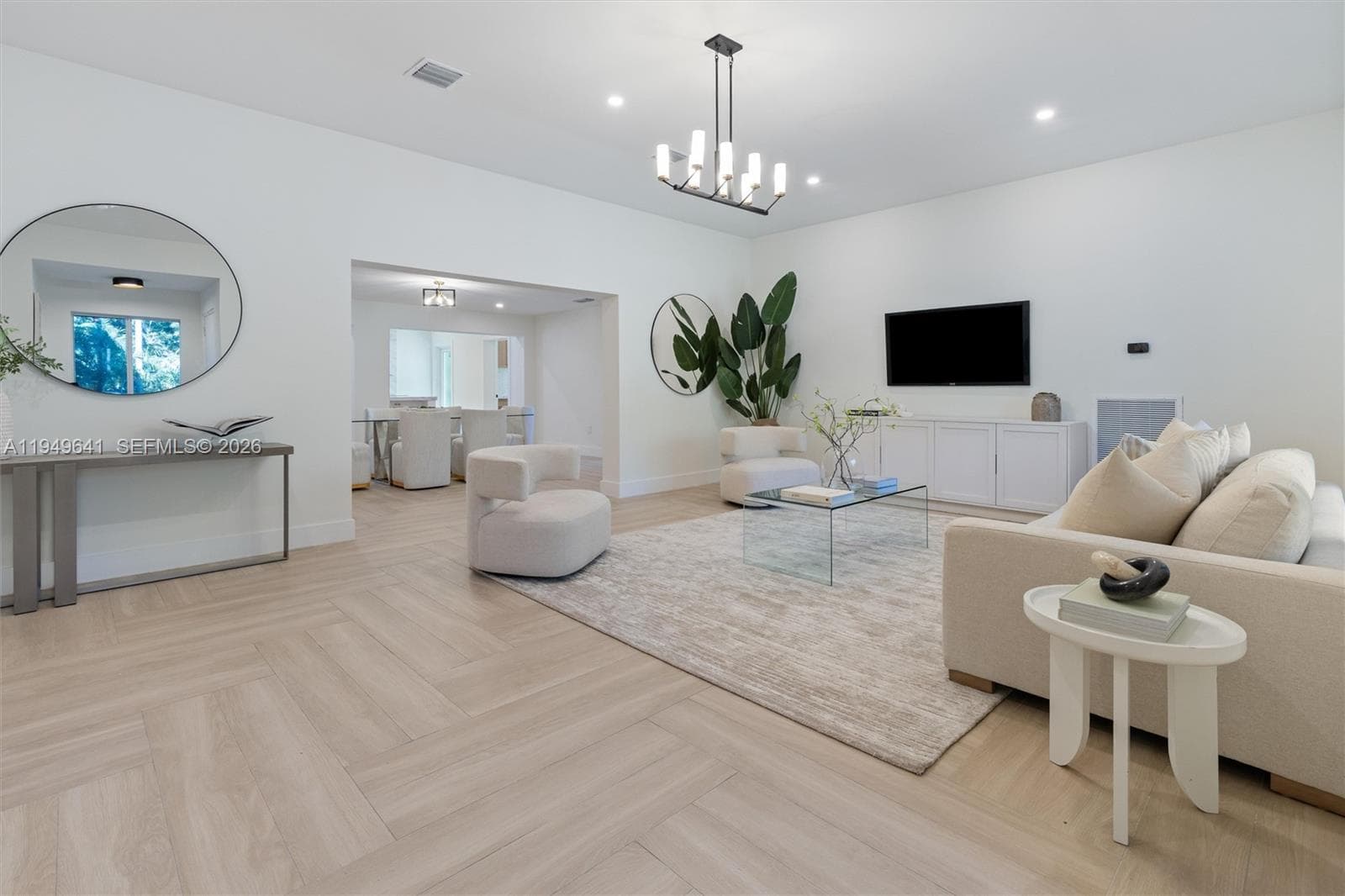 420 NE 55th Ter, Miami FL 33137 photo 2