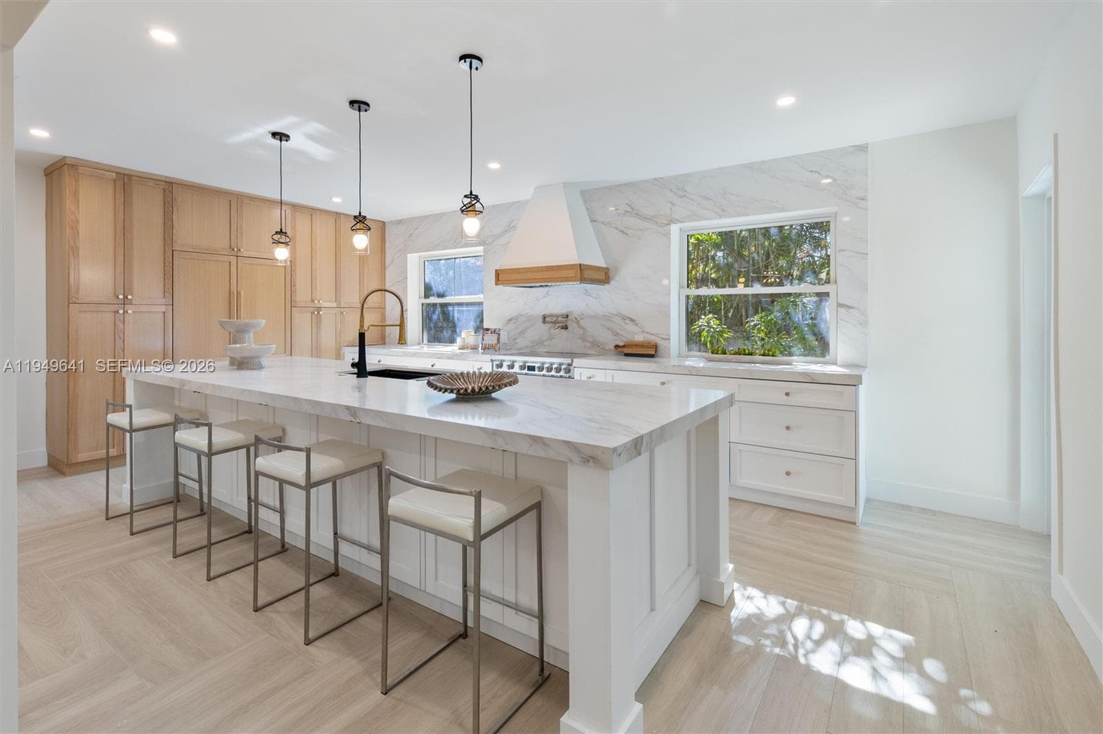 420 NE 55th Ter, Miami FL 33137 photo 4