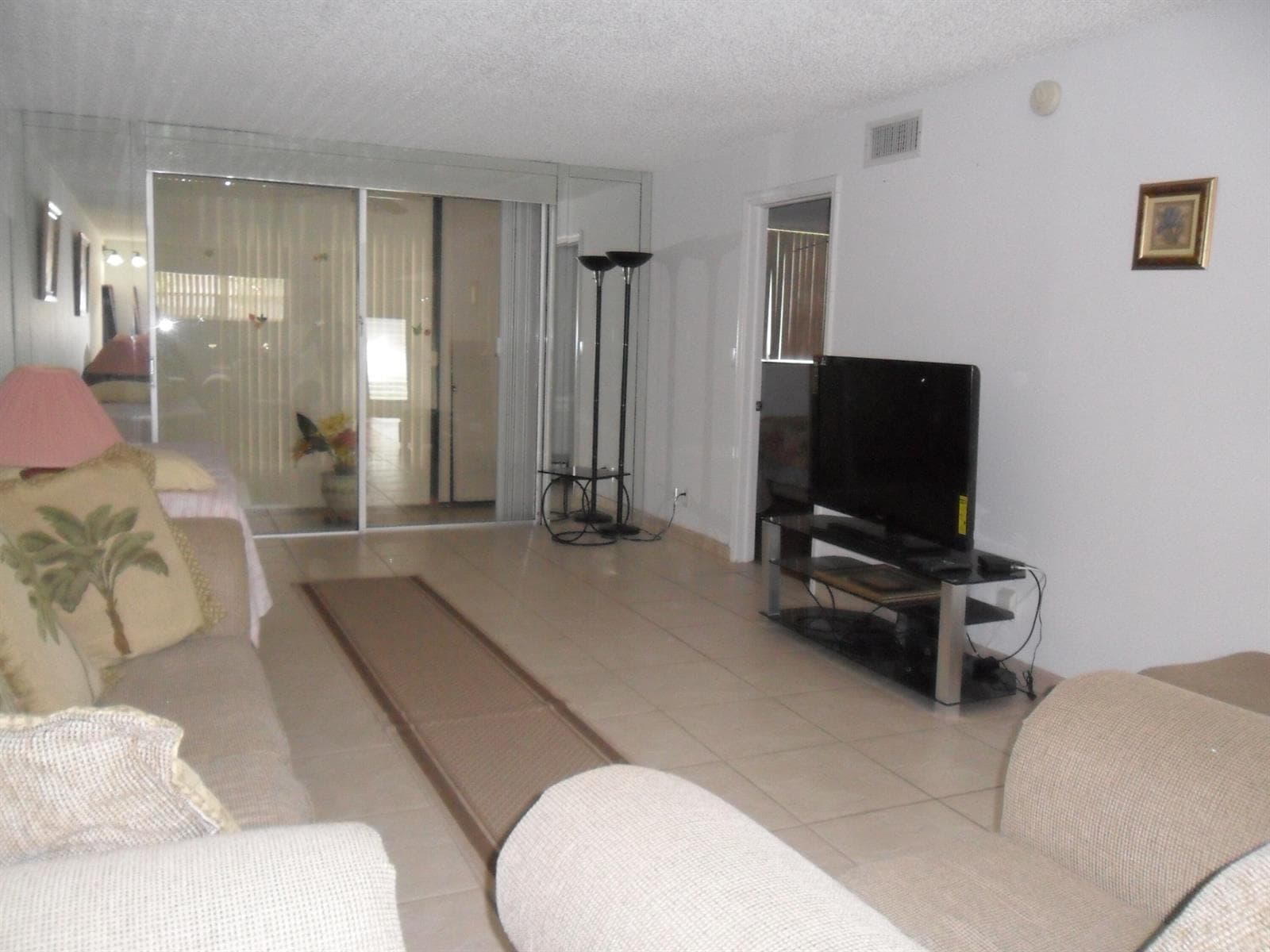 681 S Hollybrook Drive # 105, Pembroke Pines FL 33025 photo 2