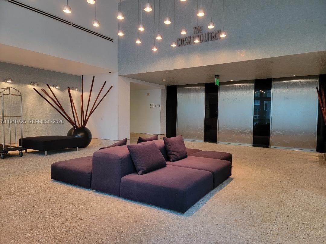 110 Washington Ave # 2310, Miami Beach FL 33139 photo 2