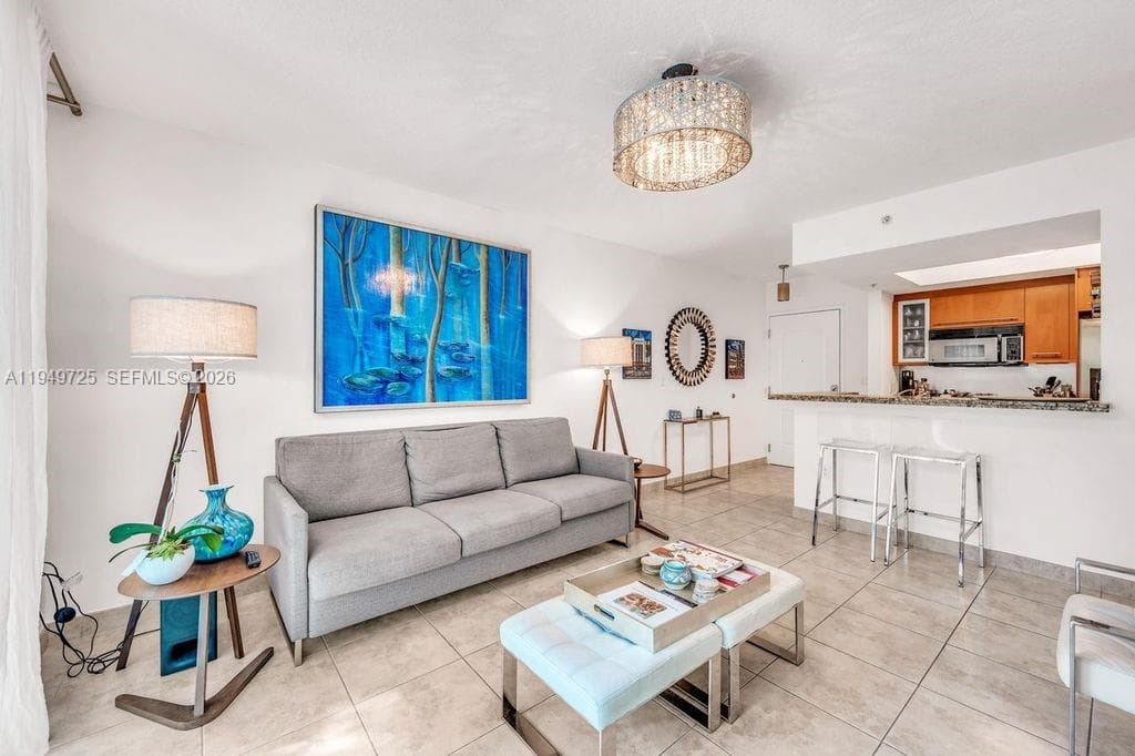 110 Washington Ave # 2310, Miami Beach FL 33139 photo 3