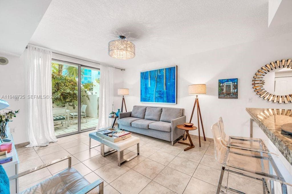 110 Washington Ave # 2310, Miami Beach FL 33139 photo 5