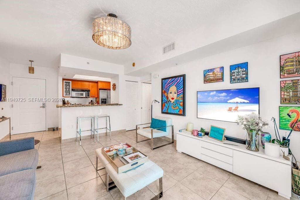 110 Washington Ave # 2310, Miami Beach FL 33139 photo 4