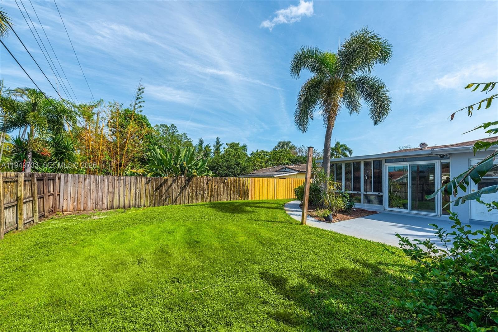 81 NE 47th St, Oakland Park FL 33334 photo 5