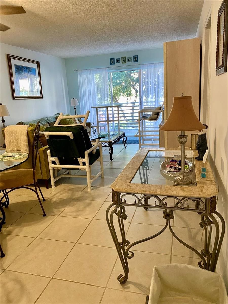 1541 S Ocean Boulevard # 324, Pompano Beach, FL 33062 photo 2