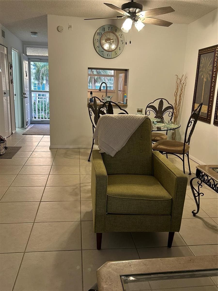 1541 S Ocean Boulevard # 324, Pompano Beach, FL 33062 photo 3