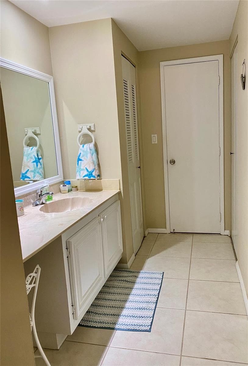 1541 S Ocean Boulevard # 324, Pompano Beach, FL 33062 photo 5