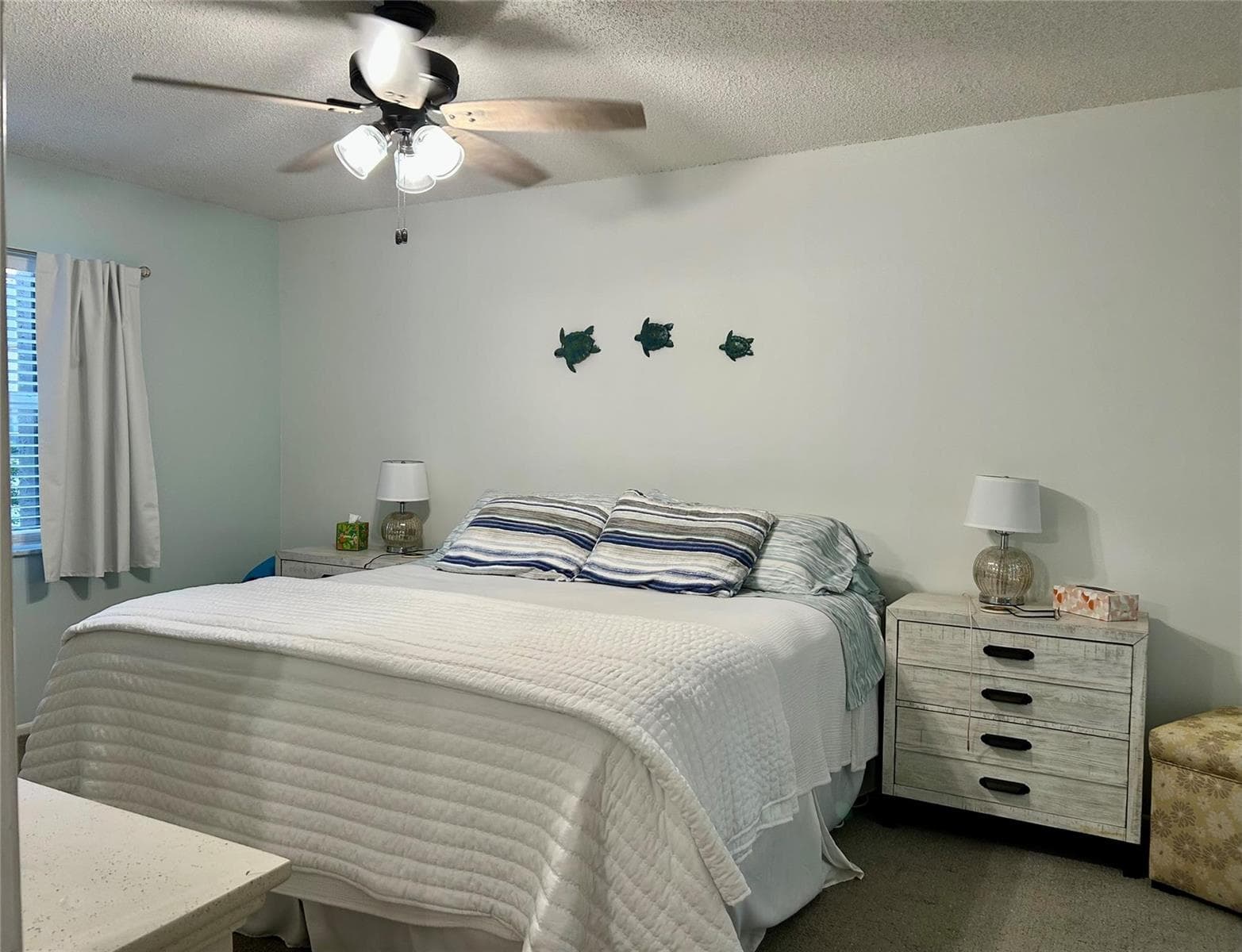 1541 S Ocean Boulevard # 324, Pompano Beach, FL 33062 photo 4