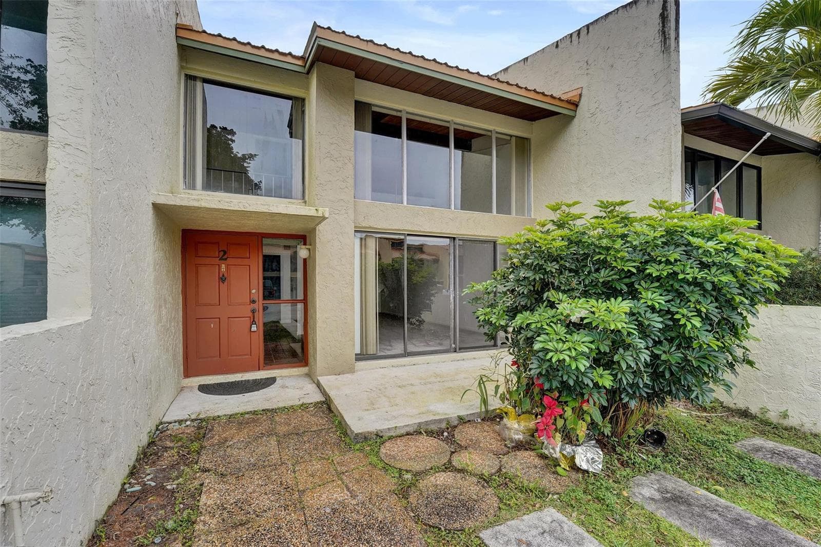 750 E Coco Plum Circle # 2, Plantation FL 33324 photo 2