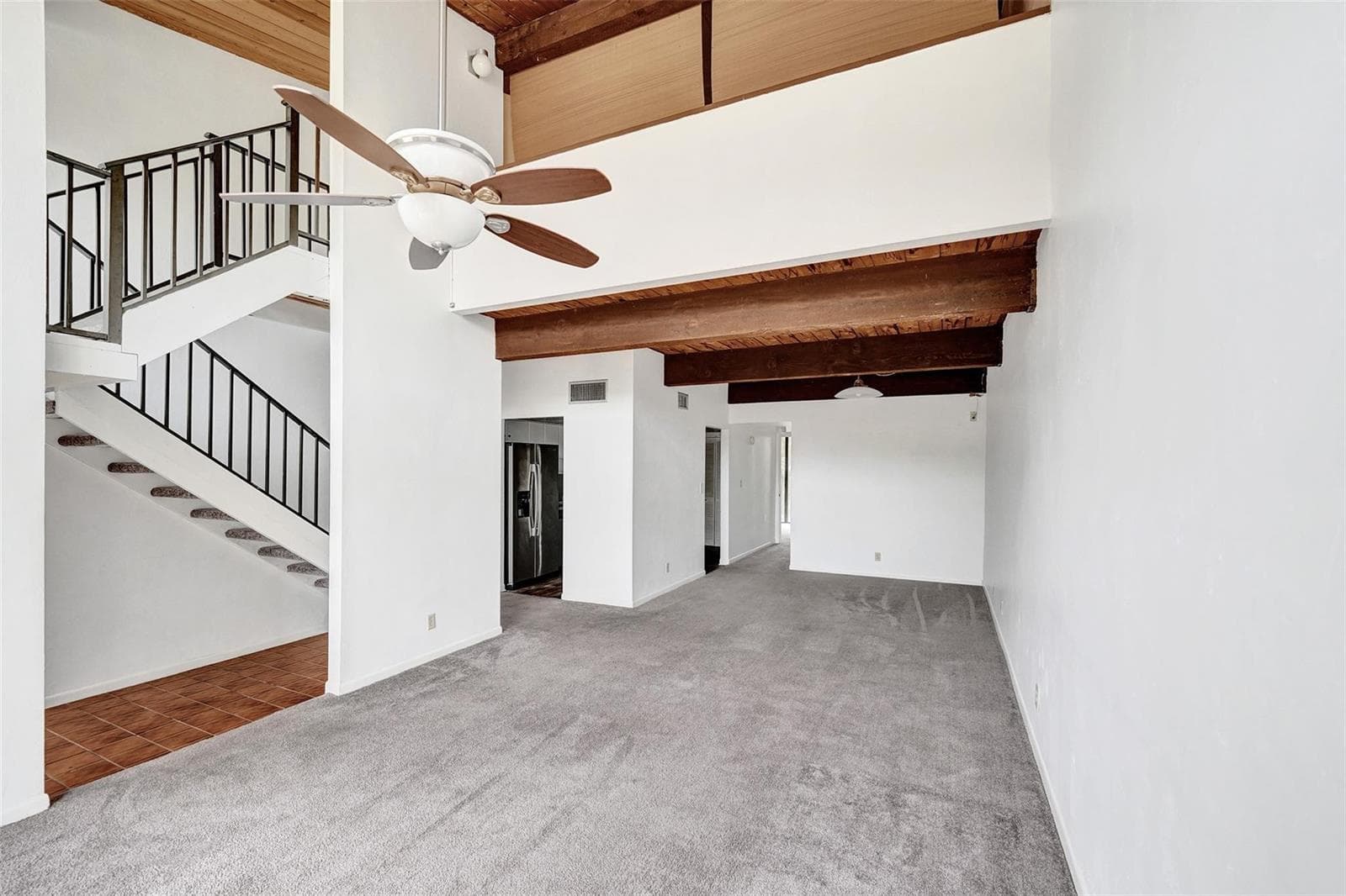 750 E Coco Plum Circle # 2, Plantation FL 33324 photo 4