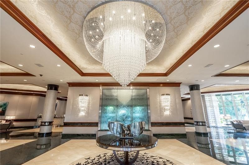 3100 N Ocean Boulevard # 1005, Fort Lauderdale FL 33308 photo 2