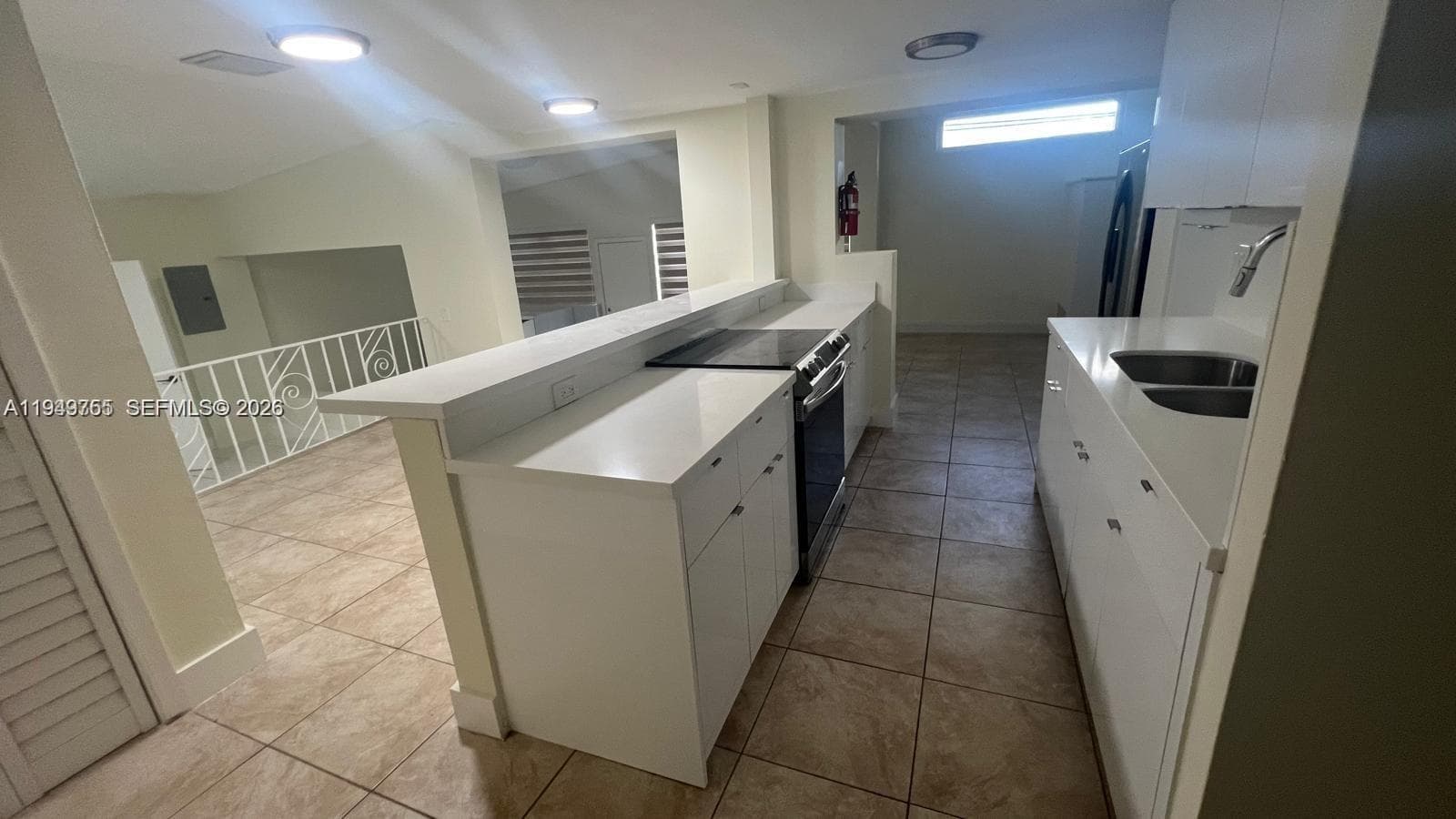 1251 Little River Dr, Miami FL 33147 photo 2