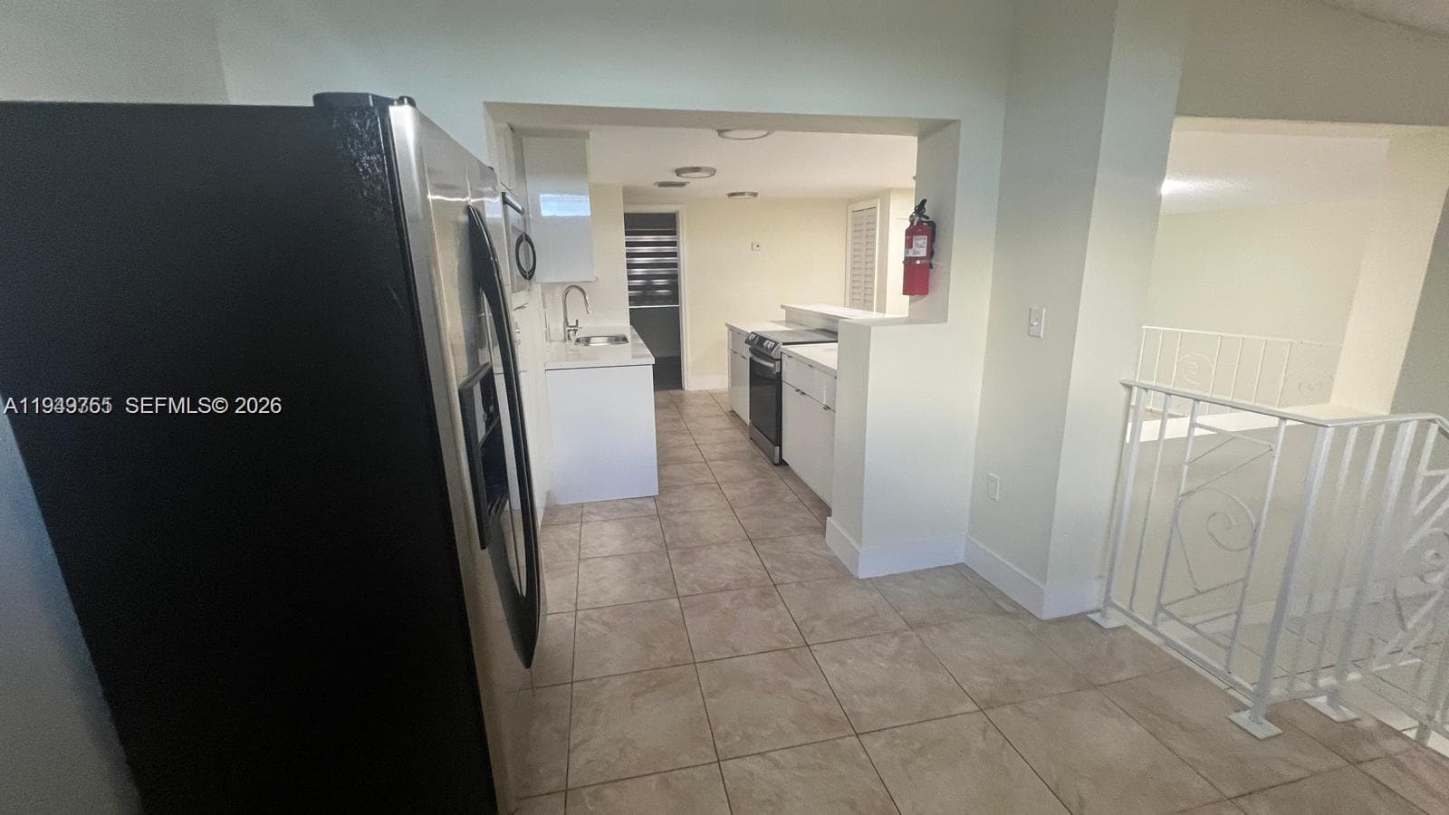 1251 Little River Dr, Miami FL 33147 photo 3