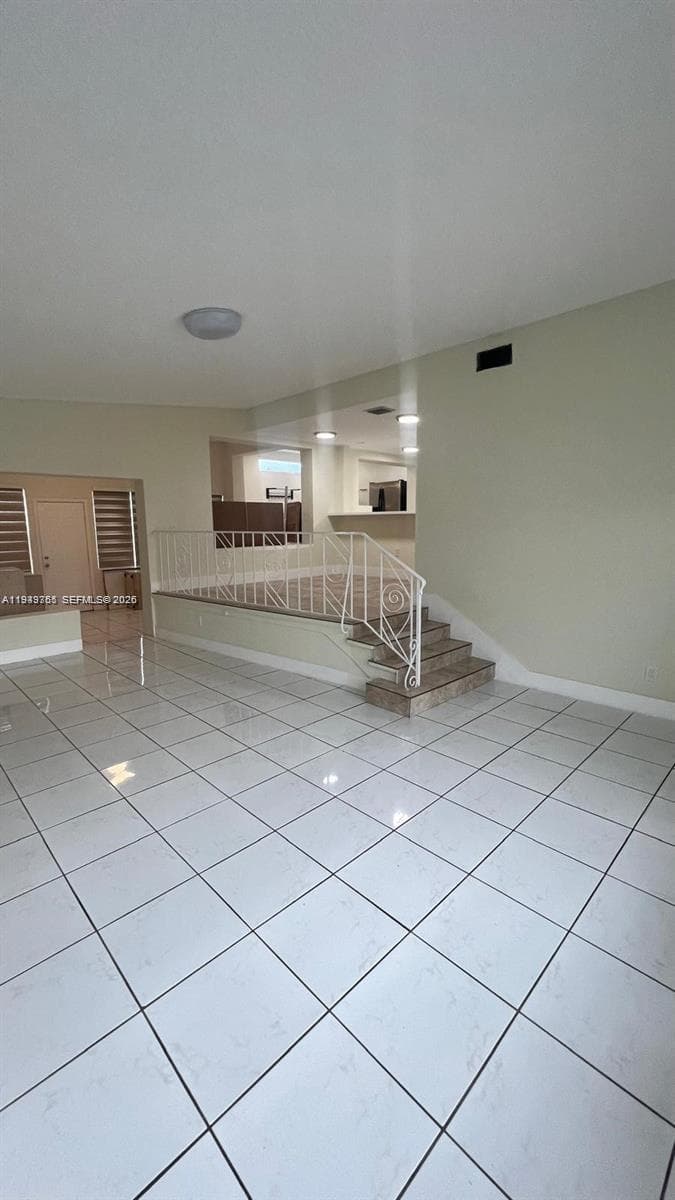 1251 Little River Dr, Miami FL 33147 photo 5