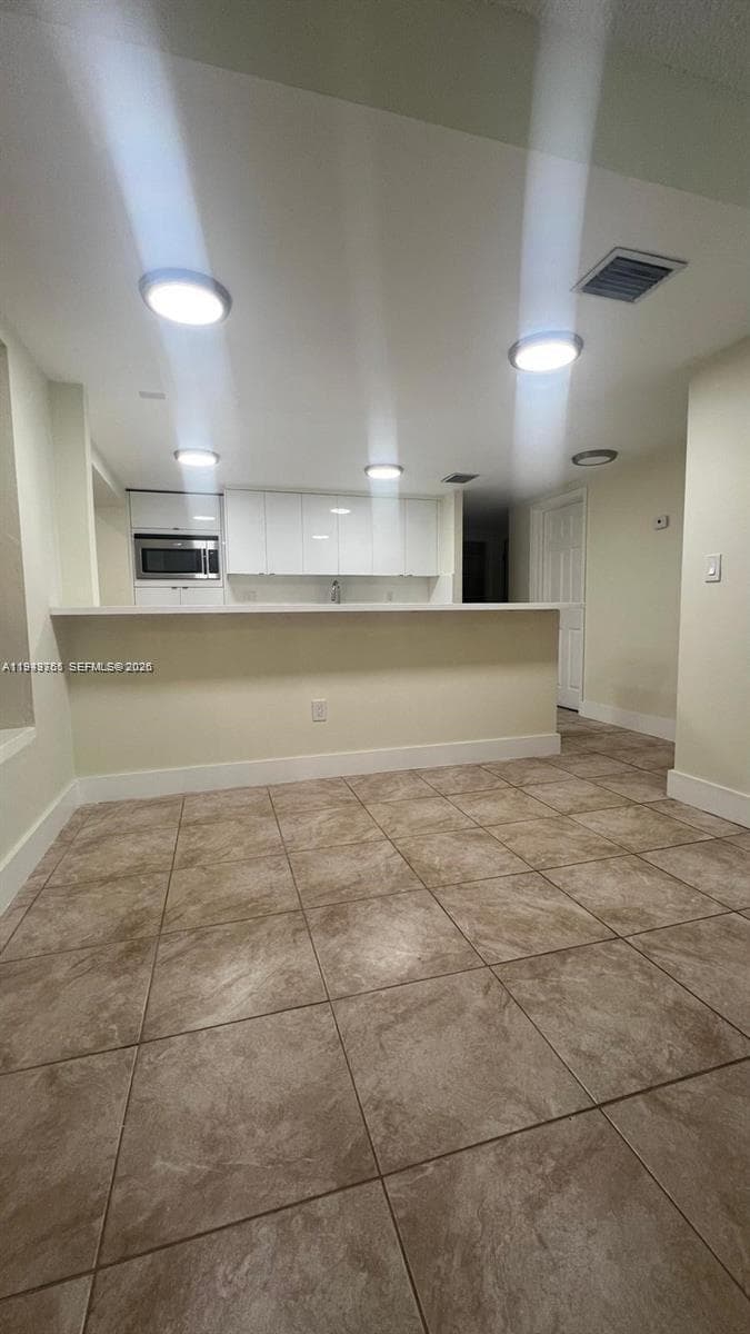 1251 Little River Dr, Miami FL 33147 photo 4