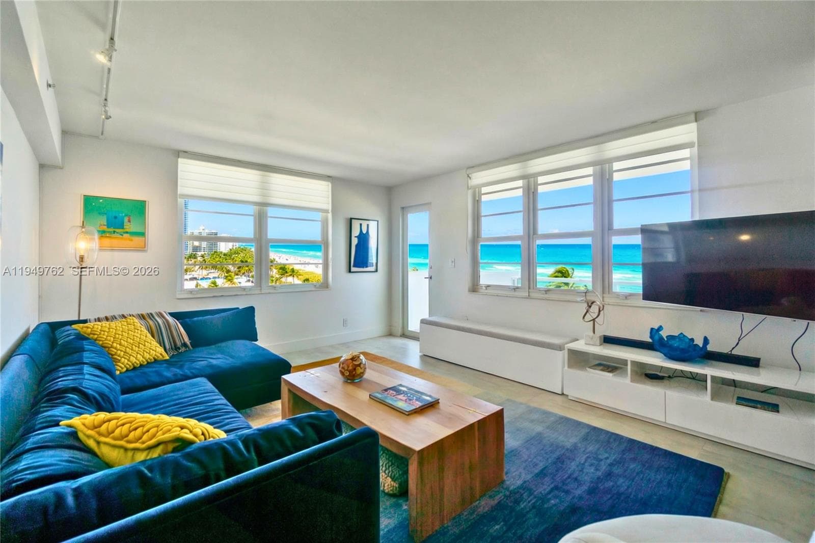 100 Lincoln Rd # 1447, Miami Beach FL 33139 photo 3