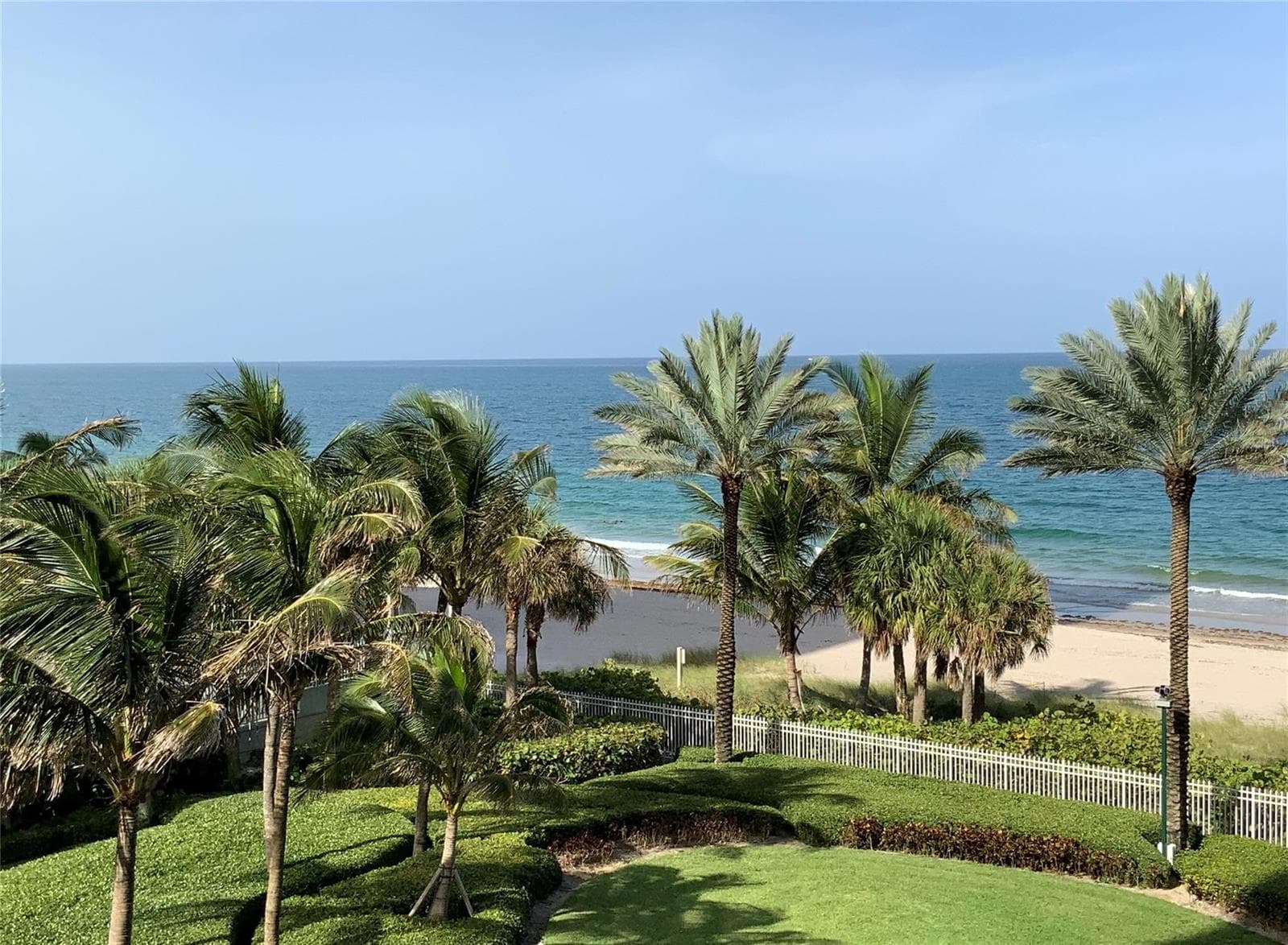 3100 N Ocean Bl # 1005, Fort Lauderdale FL 33308 photo 3